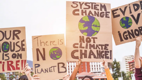 漲漲漲！溫哥華確定明年地稅漲6.35% 後年飆到10% 列治文漲這個數