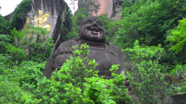 福建九大地級市未來最高建築——福州廈門以摩天樓引領