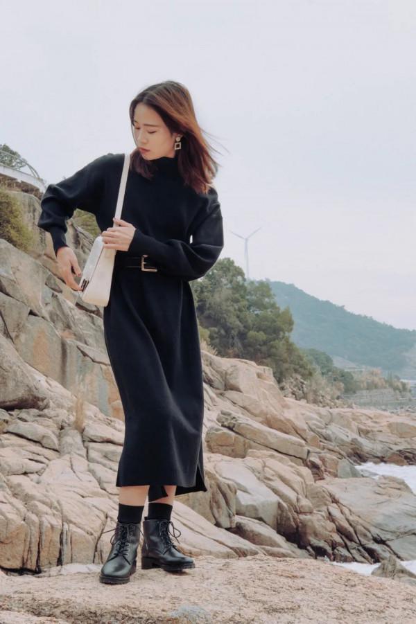 初秋的第一雙鞋,舒服到我一口氣買了3雙 初秋的第一雙鞋,舒服到我一口氣買了3雙