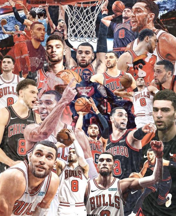 5年2.2億，又是一個13號秀！歷經四年，你終於完成超進化