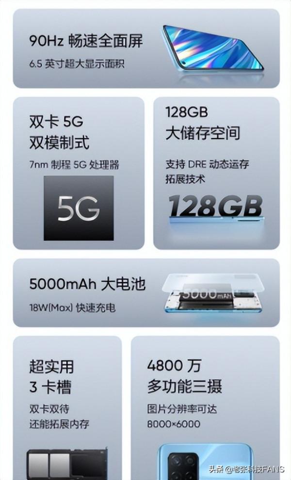 老年人智慧機怎麼選？這兩款百元品牌機極具價效比，2022年銷量王