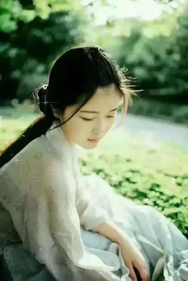 人生的抉擇 人生的抉擇