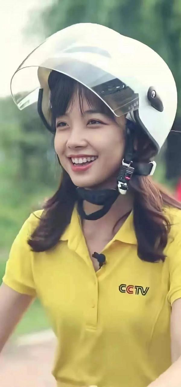 王冰冰高畫質桌布圖哦