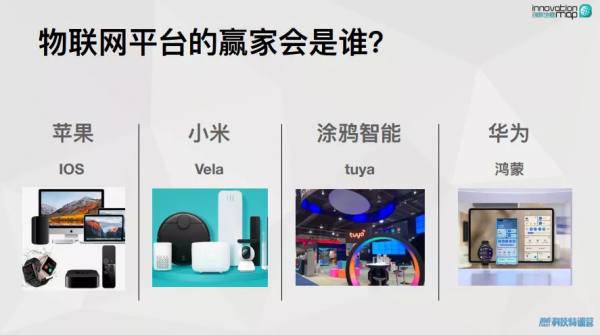 看不懂WIFI 6E,錯過的將是整個物聯網時代 看不懂WIFI 6E,錯過的將是整個物聯網時代