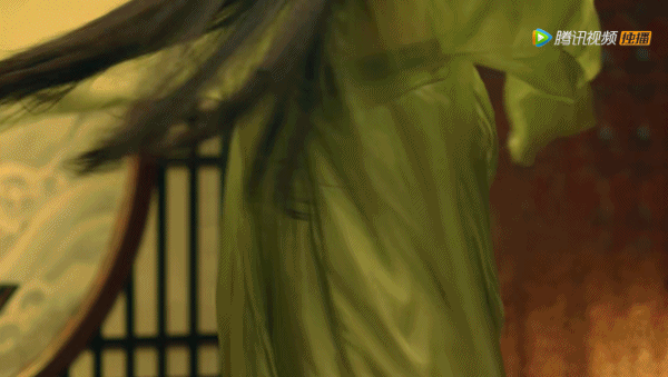 又是張若昀主演，“屠榜”收視，一個配角都讓觀眾集體“破防？”