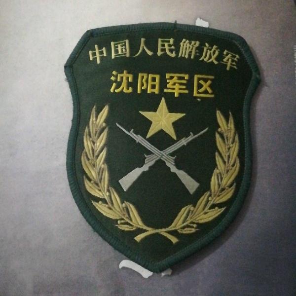 1983年，54歲的宋克達出任39軍政委，搭檔軍長由師長越級提拔