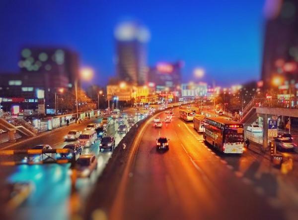 截止2021年11月，這3款堪比專業裝置的拍照手機，拍照黨必備