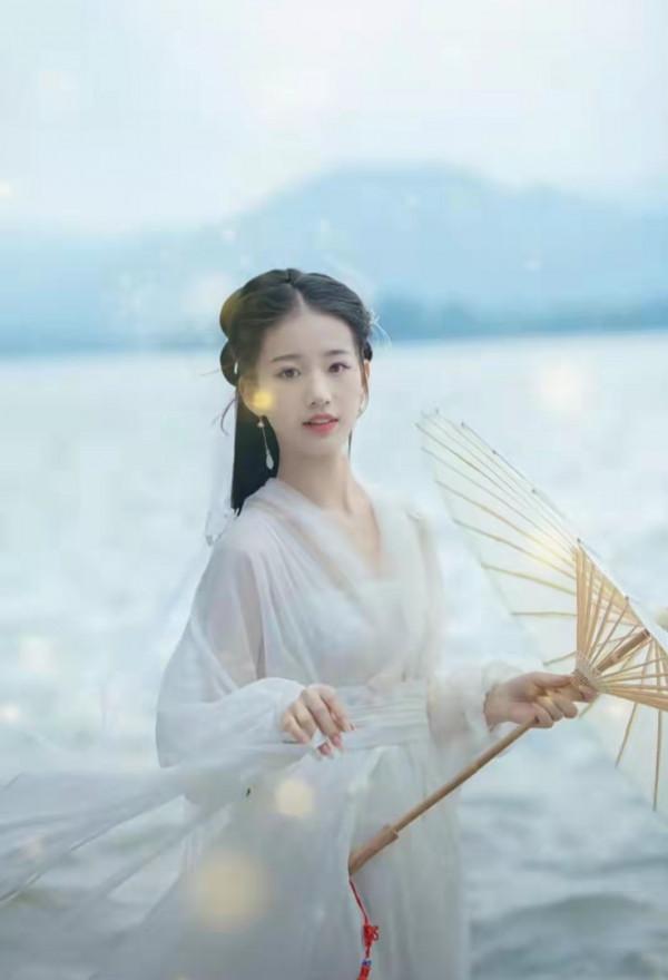 獻天壽令·宏願(竹榭) 獻天壽令·宏願(竹榭)