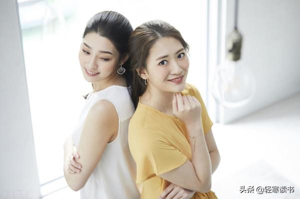 借錢給好朋友後,我徹底把她得罪了 借錢給好朋友後,我徹底把她得罪了