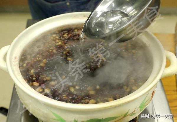 明天臘八節，這2種傳統美食別忘了吃，應景寓意好，歡樂迎春節