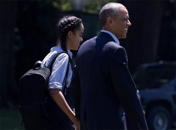 美國總統身邊的保鏢有多牛?秘密組織挑選,不只是擋子彈那麼簡單 美國總統身邊的保鏢有多牛?秘密組織挑選,不只是擋子彈那麼簡單