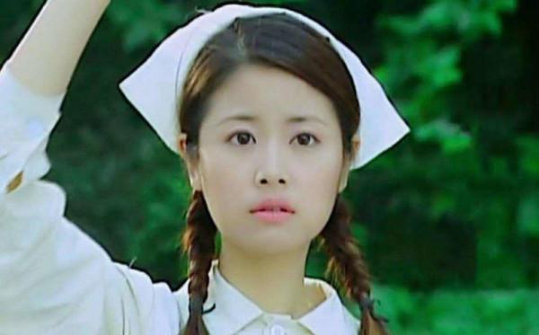 沒有少女感就不要演學生,這8位女星告訴你,什麼是清純靈動 沒有少女感就不要演學生,這8位女星告訴你,什麼是清純靈動