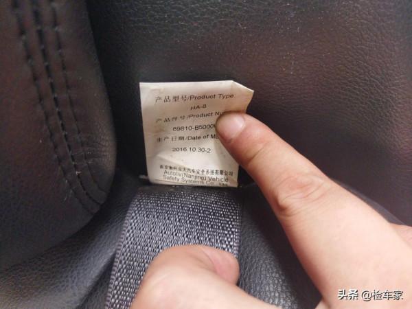 東風與起亞分手,韓系車到底輸在哪裡?看看這輛五年的K3就知道了 東風與起亞分手,韓系車到底輸在哪裡?看看這輛五年的K3就知道了