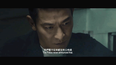 《掃毒3》終於殺青,曾開拍9天4人受傷,影帝郭富城卻期待再合作 《掃毒3》終於殺青,曾開拍9天4人受傷,影帝郭富城卻期待再合作