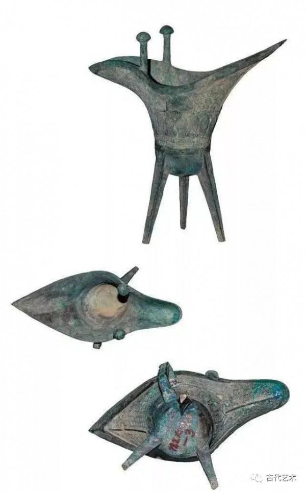 在大西北豪橫三百年的家族墓地，出土的文物太精彩