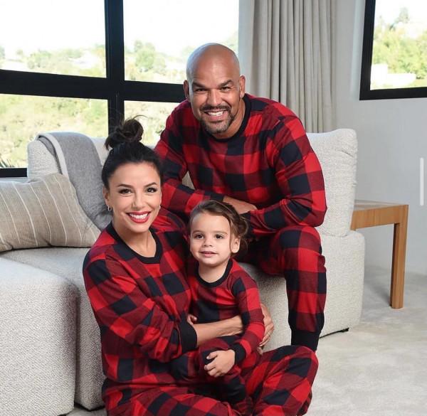 【越獄演員照片合集】