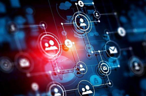 5G+AI再突破！中興通訊獲人民郵電報“人工智慧技術創新先鋒”獎