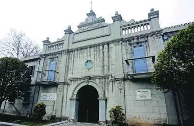 1946年上海一小夥到太嶽尋親，見到傅涯：阿姨，我是陳賡的兒子