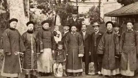 地位獨特的山東巡撫及巡撫衙門