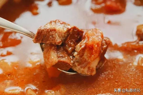 你是明白了哪幾個基本原理之後廚藝大增的? 你是明白了哪幾個基本原理之後廚藝大增的?