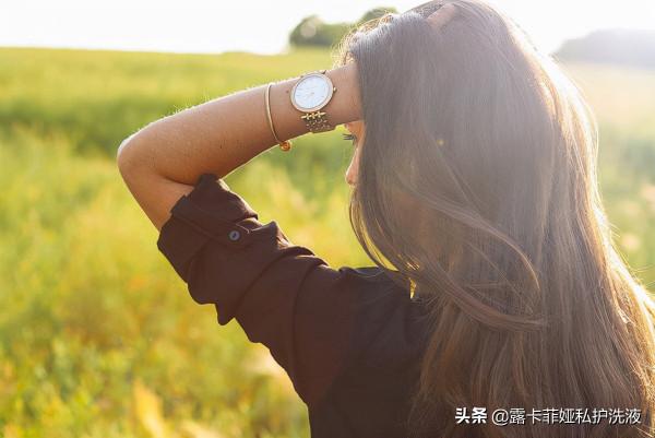 星座探究:盤點不出去浪心裡不舒服的星座 星座探究:盤點不出去浪心裡不舒服的星座