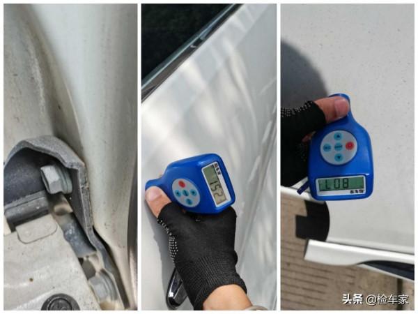 有錢人標配，加價擋不住，82萬提臺開了五年的豐田埃爾法值不值？