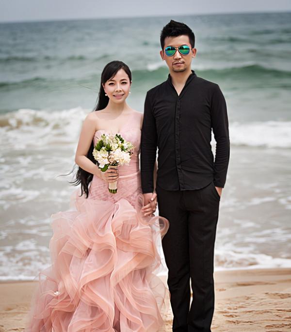 6個草根明星的現狀，大衣哥200斤閨女愁嫁，龐麥郎被送進精神病院