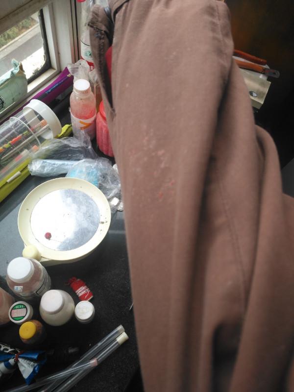 大師釣鯽魚果然有招，一起來學習一下吧