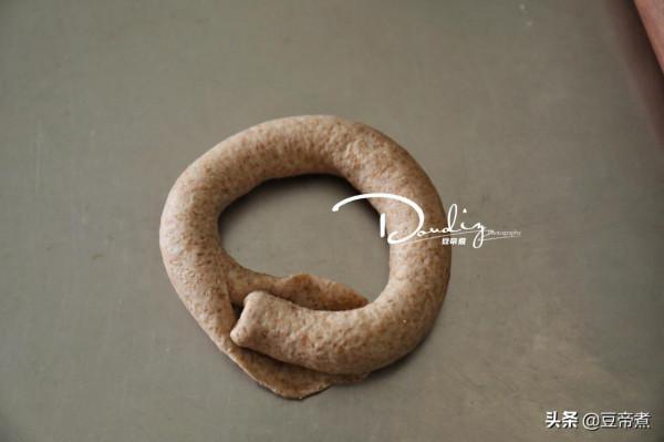 減肥減脂期,我給自己備的主食,粗糧搭配製作既有口感還好吃 減肥減脂期,我給自己備的主食,粗糧搭配製作既有口感還好吃