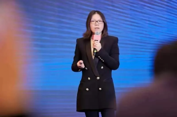 地產二代眾生相:有人20多歲匆匆上位、有人遲遲不願接班... 地產二代眾生相:有人20多歲匆匆上位、有人遲遲不願接班...