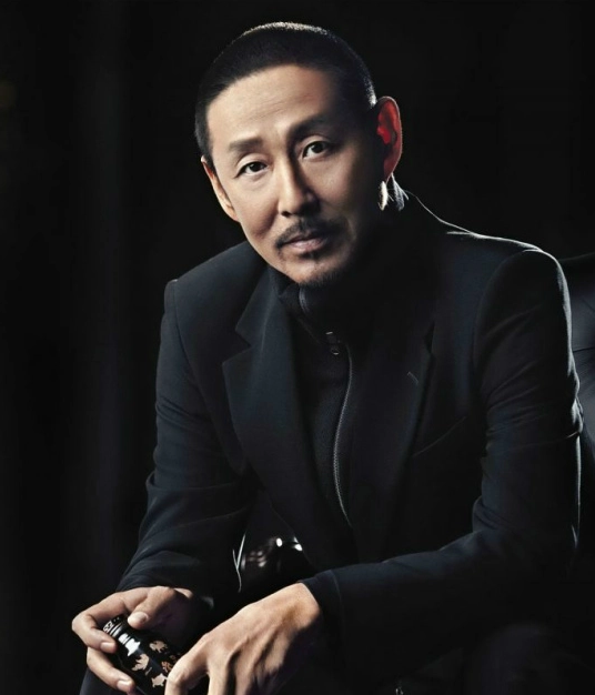 電視劇男演員歷史地位TOP10出爐，網友：李保田都沒有也敢排？