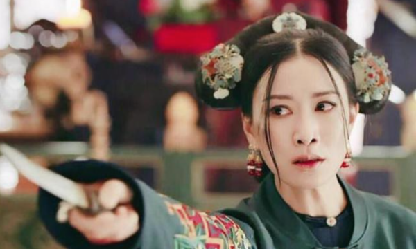 嘉慶排行第十五,乾隆為何會選他為繼位人,他的哥哥們都去哪了? 嘉慶排行第十五,乾隆為何會選他為繼位人,他的哥哥們都去哪了?