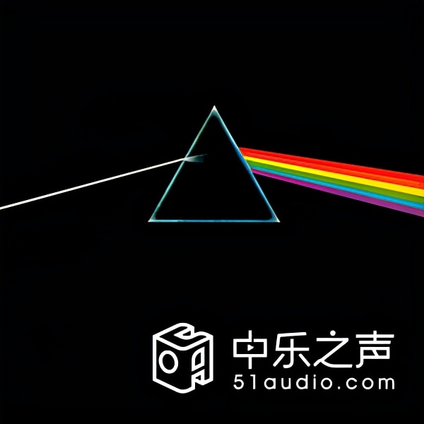 媲美百萬級的優質CD播放器——Audionet ART G5 CD播放器