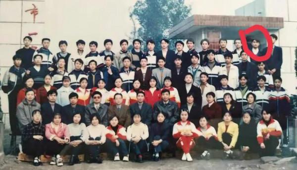 死神眷顧的硬漢英雄 死神眷顧的硬漢英雄