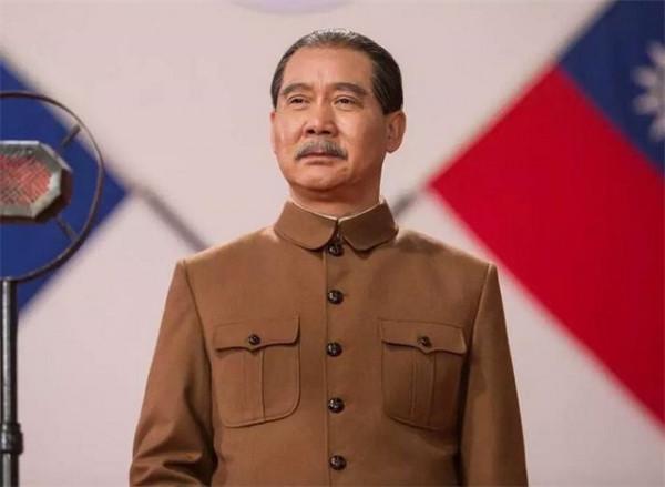 孫中山臨死前非要睡在地上,還要求地上有冰,宋慶齡都不知為何? 孫中山臨死前非要睡在地上,還要求地上有冰,宋慶齡都不知為何?