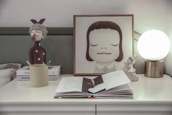 藝爍國際:現代基因與東方韻味的巧妙平衡 藝爍國際:現代基因與東方韻味的巧妙平衡