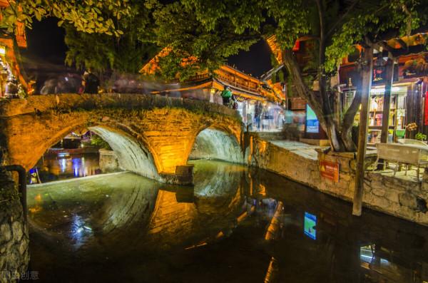 國內最安逸的4座城，除了打麻將就是看美女，大家擠破腦袋都想來