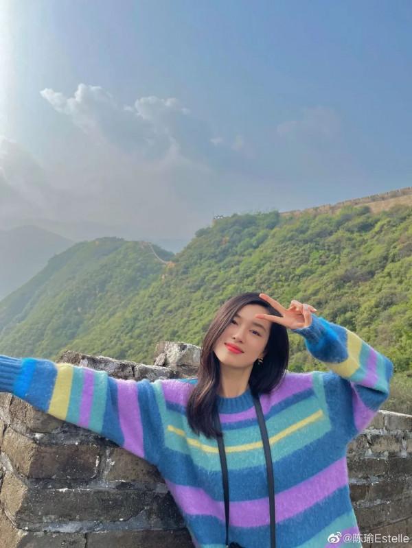 女明星們撞衫都要穿的小眾品牌，這4個都很讓人心動