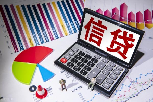 全球經濟復甦乏力，2022會爆發經濟危機嗎？但中國的風景獨好