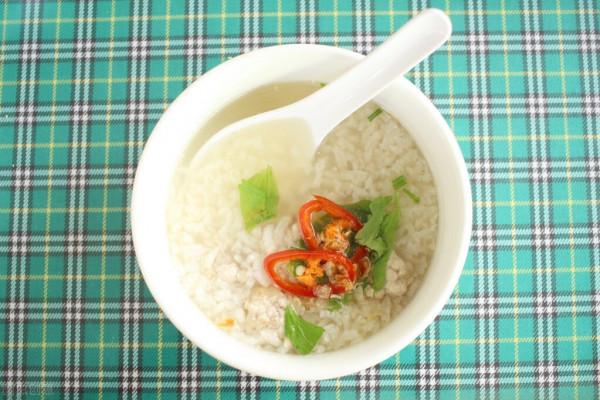 臘月二十九過除夕,記得“4事不做,2物不吃”,迎春接福過大年 臘月二十九過除夕,記得“4事不做,2物不吃”,迎春接福過大年