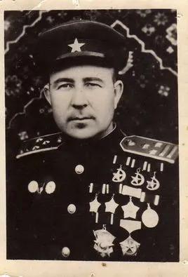 第一野戰軍各軍簡介