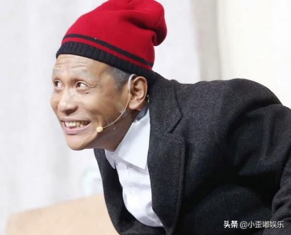 醜漢娶花枝?那些長得醜的男明星,卻娶了如花似玉的老婆都有誰呢 醜漢娶花枝?那些長得醜的男明星,卻娶了如花似玉的老婆都有誰呢