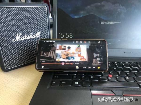 2021 年雙十一 10 月 20 日 20 點開始預售，你的