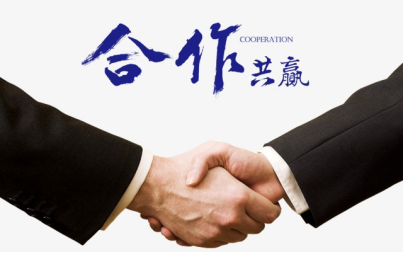 工信部強勢出擊，微信可直接連通淘寶、抖音