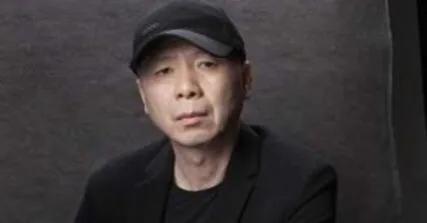 對賭協議是什麼?參與對賭明星誰成功誰失敗? 對賭協議是什麼?參與對賭明星誰成功誰失敗?