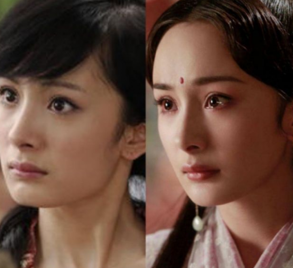 那些一刀切削骨的明星還好嗎?後遺症一大堆,小方臉成最大贏家 那些一刀切削骨的明星還好嗎?後遺症一大堆,小方臉成最大贏家