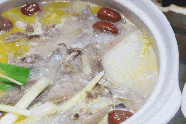 冬練三九,想要健康一冬:做好三樣、吃好三樣、喝好三樣 冬練三九,想要健康一冬:做好三樣、吃好三樣、喝好三樣