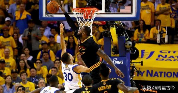 NBA資料統計的利與弊:本意是服務比賽,但很容易混淆事實 NBA資料統計的利與弊:本意是服務比賽,但很容易混淆事實