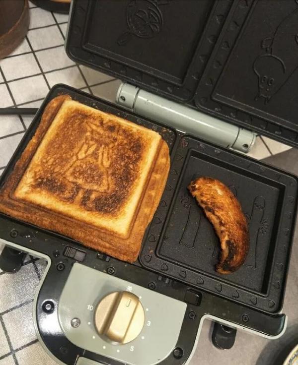 買回家使用時，才發現是“雞肋”的4個傢俱，留著佔地，棄之可惜