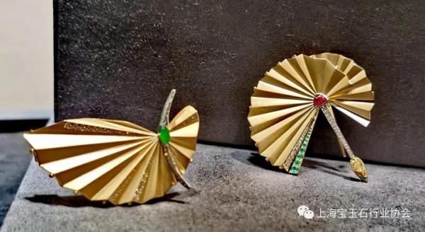 中國“天工獎”系列（29）